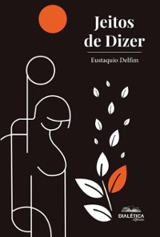 jeitos de dizer (ebook)-9786527403739