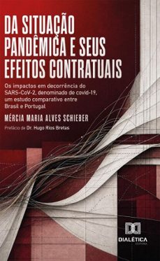 -mércia schieber-9786528814039