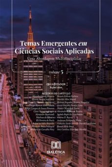 -rafael alem-9786528817139