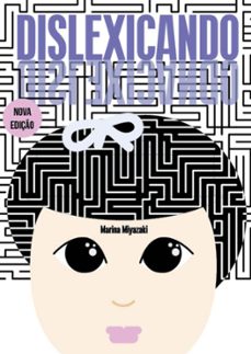dislexicando (ebook)-marina miyazaki-9786550940539