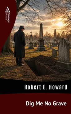 -robert e. howard-9786551732539