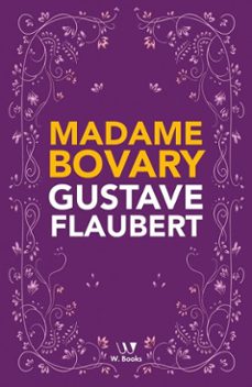 madame bovary (ebook)-gustave flaubert-9786552942739
