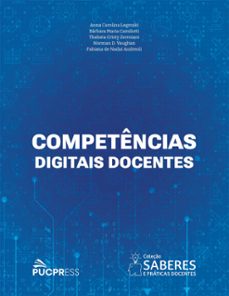 competencias digitais docentes (ebook)-anna carolina legroski-bárbara maria camilotti-fabiana de nadai andreoli-9786553850439