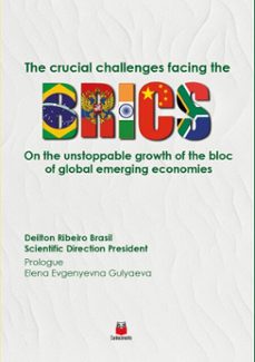 the crucial challenges facing the brics (ebook)-douglas de castro-elena n. trikoz-elena e. gulyaeva-9786553874039