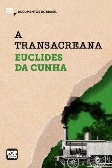 a transacreana (ebook)-euclides da cunha-9786554112239