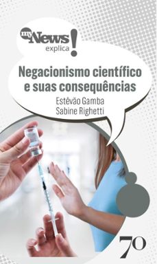 -estêvão gamba-sabine righetti-9786554272339