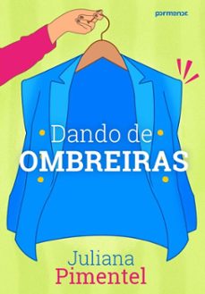 -juliana pimentel-9786554357739