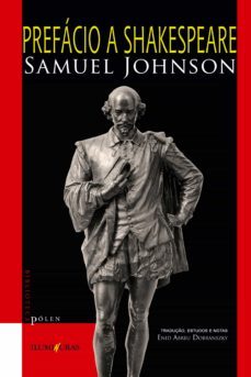 prefacio a shakespeare (ebook)-samuel johnson-9786555190939