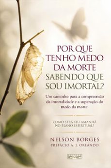 -nelson borges-9786555432039
