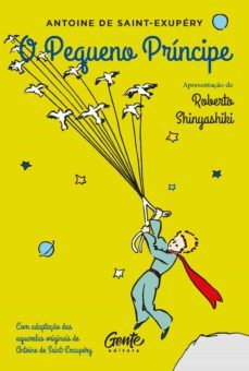 o pequeno principe (ebook)-antoine de saint exupery-9786555440539