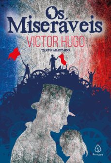 os miseraveis (ebook)-victor hugo-9786555522839