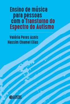 -valéria peres asnis-nassim chamel elias-9786555557039