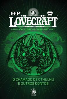 o chamado de cthulhu e outros contos (ebook)-h.p. lovecraft-9786555790139