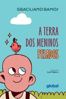 a terra dos meninos pelados (ebook)-graciliano ramos-9786556126739