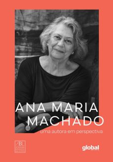 ana maria machado uma autora em perspectiva (ebook)-ana maria machado-9786556127439
