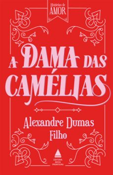 a dama das camelias (ebook)-alexandre dumas filho-9786556405339