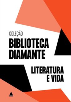 kit biblioteca diamante - literatura e vida (ebook)-machado de assis-lima barreto-oscar wilde-9786556407739
