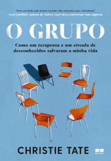 o grupo (ebook)-christie tate-9786557122839