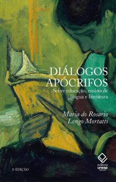 -maria do rosário longo mortatti-9786557147139