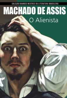 o alienista (ebook)-machado de assis-9786558702139