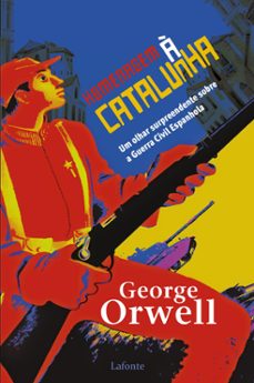 homenagem a catalunha (ebook)-george orwell-9786558703839