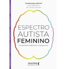 espectro autista feminino (ebook)-lygia pereira-thiago castro-9786559228539