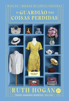 o guardio das coisas perdidas (ebook)-ruth hogan-9786559242139