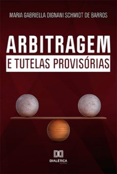 -maria gabriella dignani schmidt de barros-9786559567539