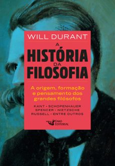 a historia da filosofia - vol. 2 (ebook)-will durant-9786559572939