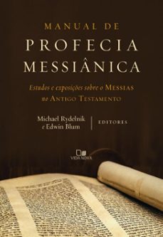 manual de profecia messianica (ebook)-michael rydelnik-9786559671939