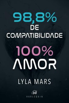 -lyla mars-9786559706839