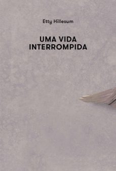 uma vida interrompida (ebook)-etty hillesum-9786559980239