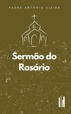 -antonio vieira-9786560253339