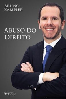 direito civil - parte geral - abuso do direito (ebook)-bruno zampier-9786561204439