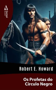 -robert e. howard-9786561331739