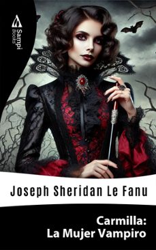 carmilla (ebook)-9786561333139