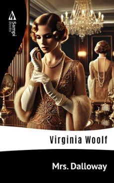 -virginia woolf-9786561335539