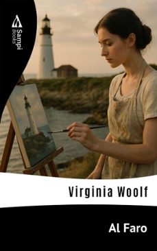 al faro (ebook)-virginia woolf-9786561336239