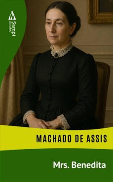 mrs. benedita (ebook)-machado de assis-9786561338639