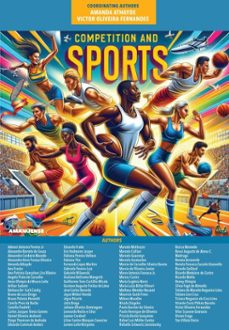 competition and sports (ebook)-amanda athayde-victor oliveira fernandes-9786580788439