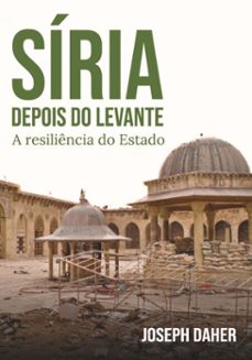 siria depois do levante (ebook)-joseph daher-9786583954039