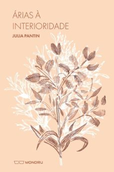 -julia pantin-9786584634039
