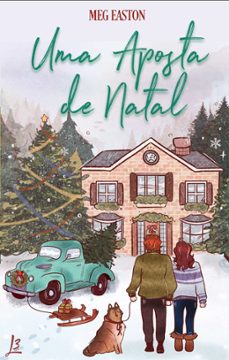 uma aposta de natal-meg easton-9786585177139