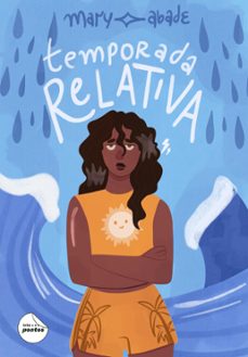 temporada relativa (ebook)-mary abade-9786585611039