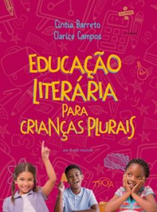 -clarice campos-cintia barreto-9786585972239