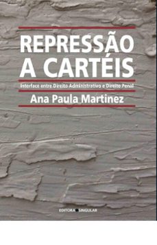 represso a carteis (ebook)-ana paula martinez-9786586352139