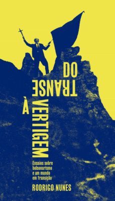 do transe à vertigem (ebook)-rodrigo nunes-9786586497939