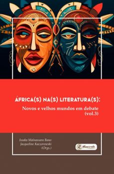 -issaka maïnassara bano-jacqueline kaczorowski-9786586723939