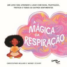 Imagen Principal de A mágica da respiração
