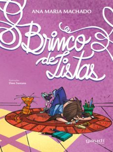 brinco de listas (ebook)-ana m machado-9786587659039